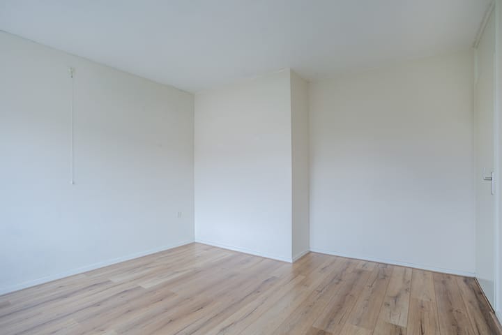 Foto 17 van Valeriusstraat 74