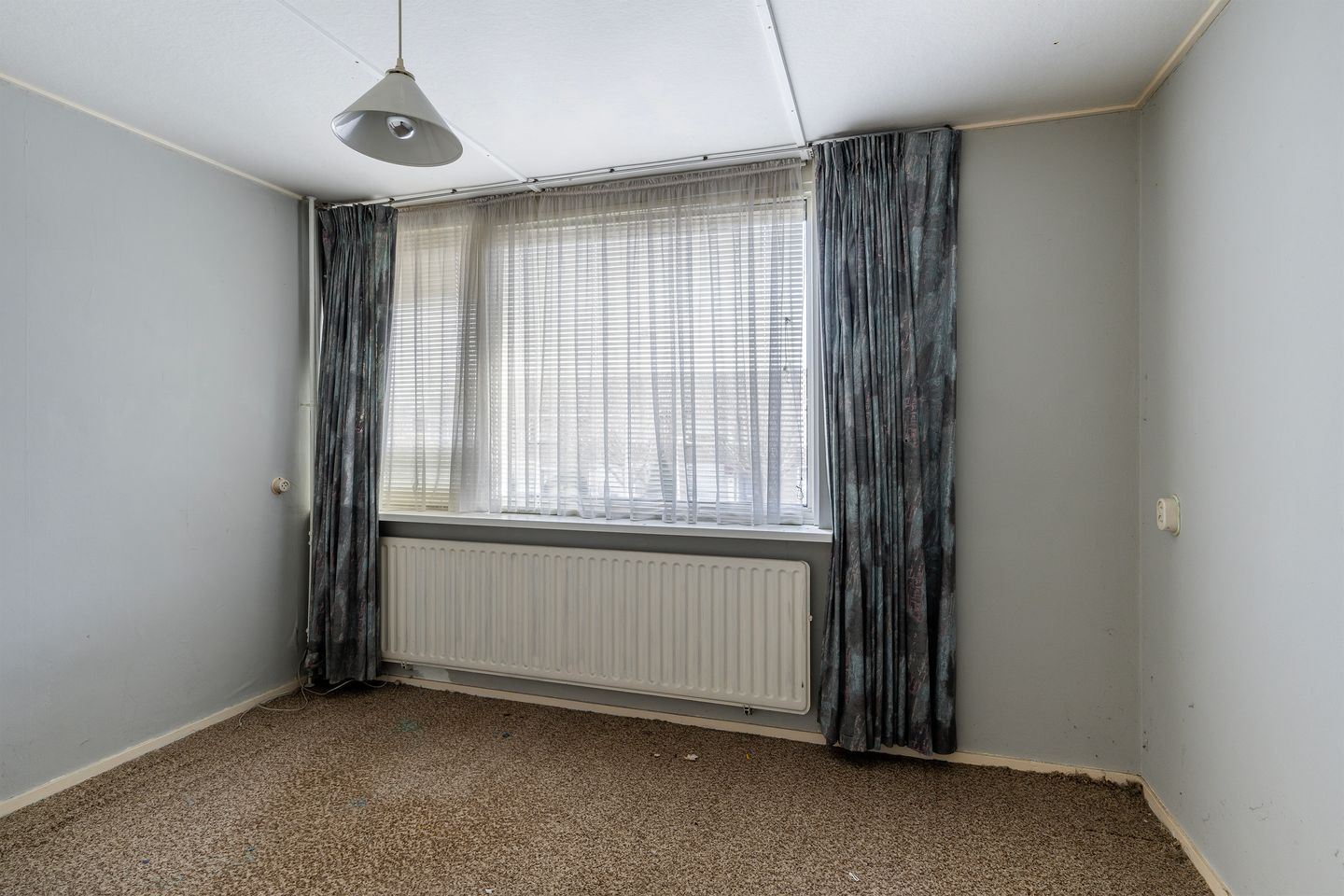 Foto 20 van Meidoornstraat 24