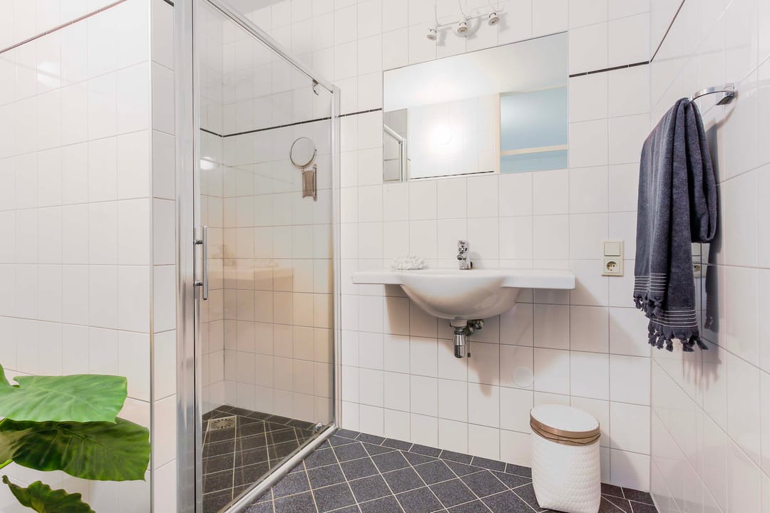 Foto 22 van Dubbelhof 75