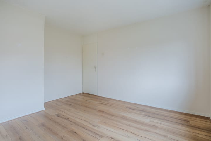 Foto 18 van Valeriusstraat 74