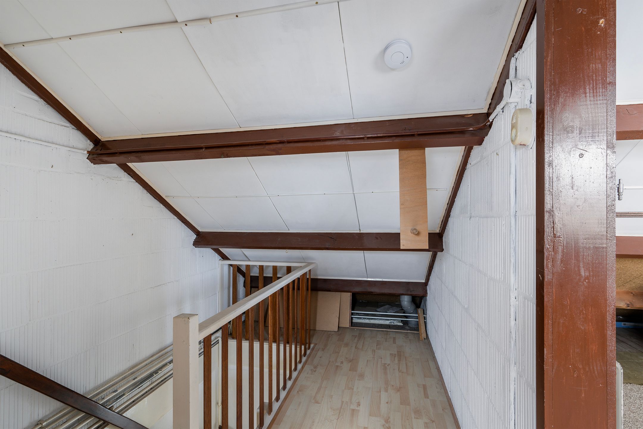 Foto 21 van Meidoornstraat 24