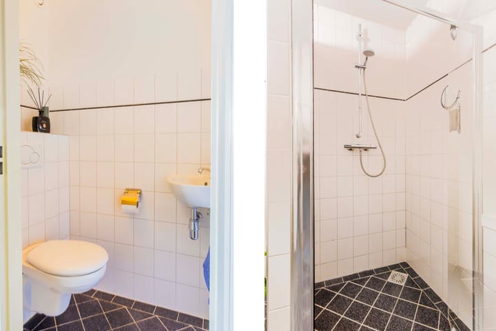 Foto 23 van Dubbelhof 75