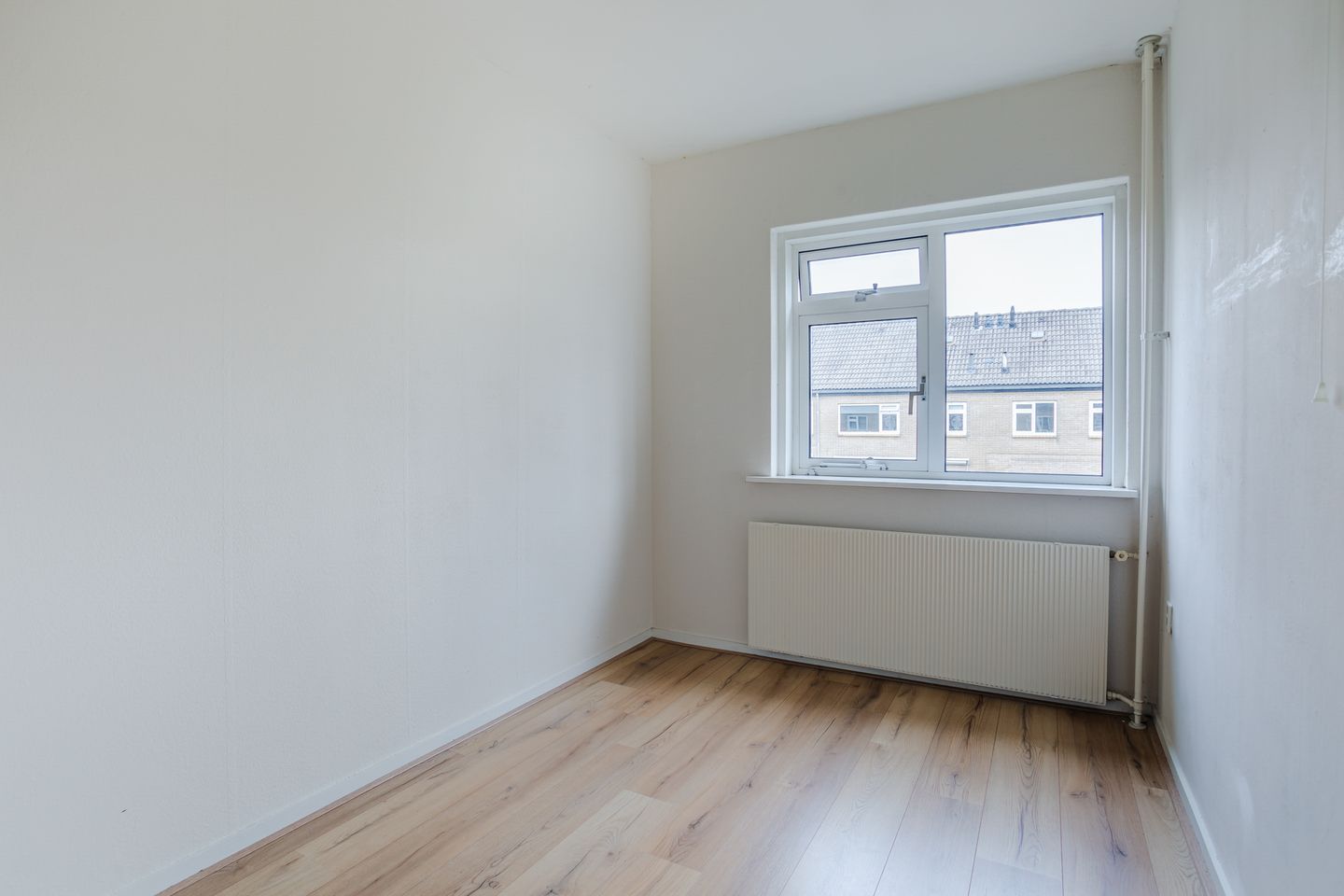 Foto 19 van Valeriusstraat 74