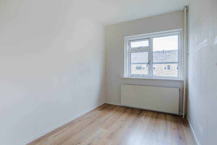 Foto 19 van Valeriusstraat 74