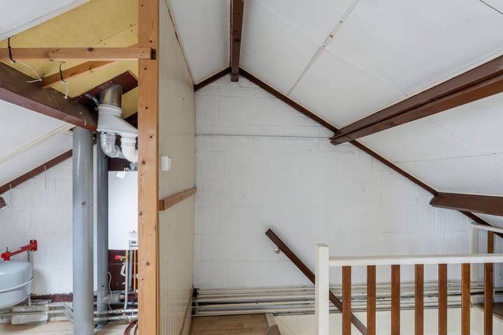 Foto 22 van Meidoornstraat 24