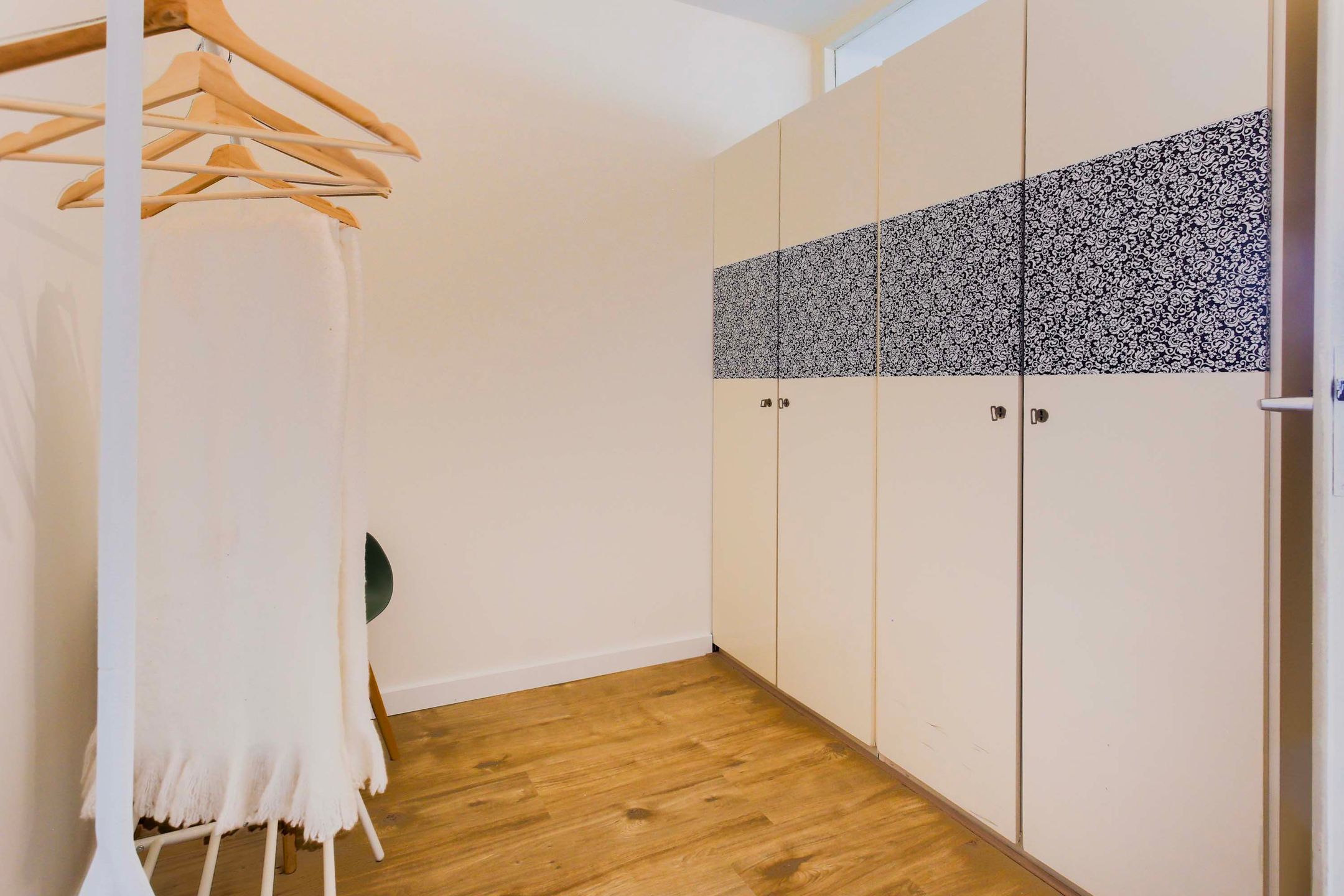 Foto 24 van Dubbelhof 75