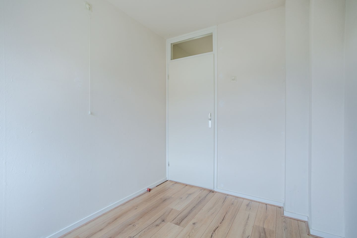 Foto 20 van Valeriusstraat 74