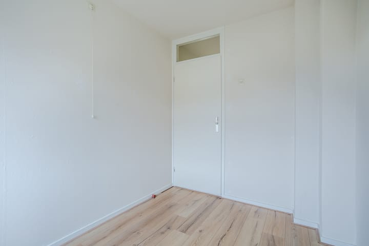 Foto 20 van Valeriusstraat 74