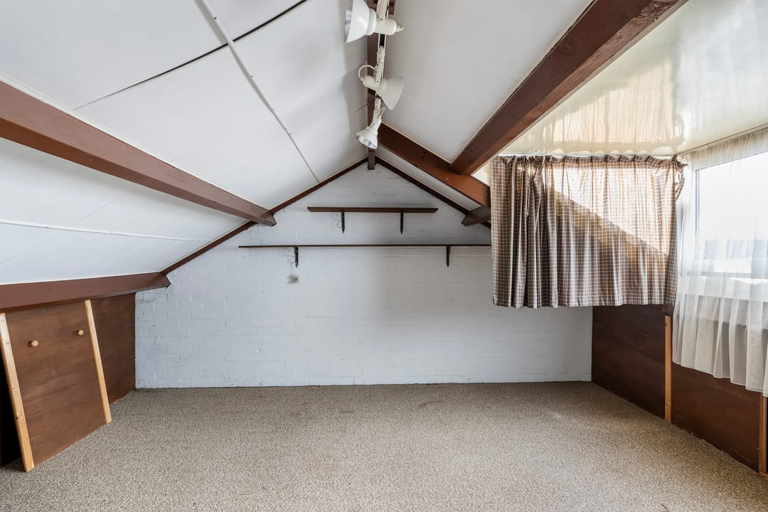 Foto 23 van Meidoornstraat 24