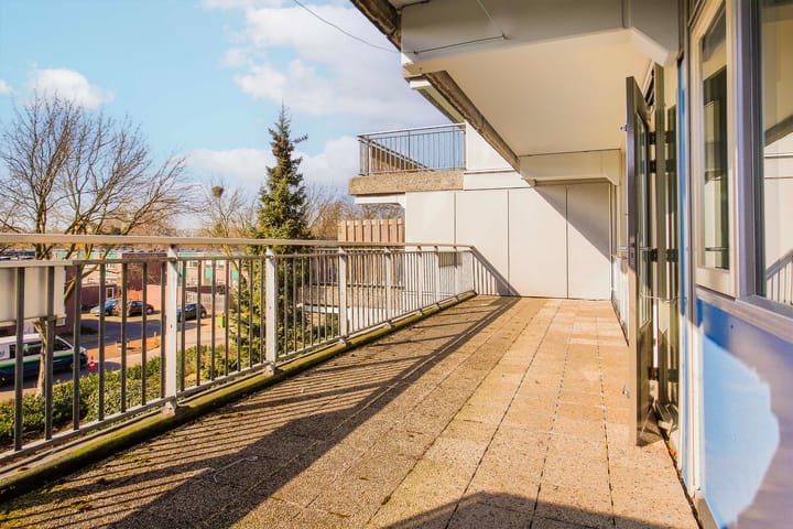 Foto 25 van Dubbelhof 75