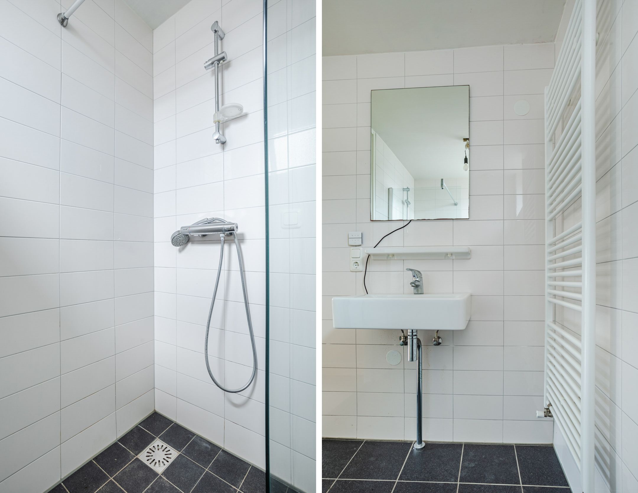 Foto 21 van Valeriusstraat 74