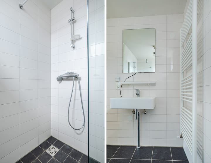 Foto 21 van Valeriusstraat 74