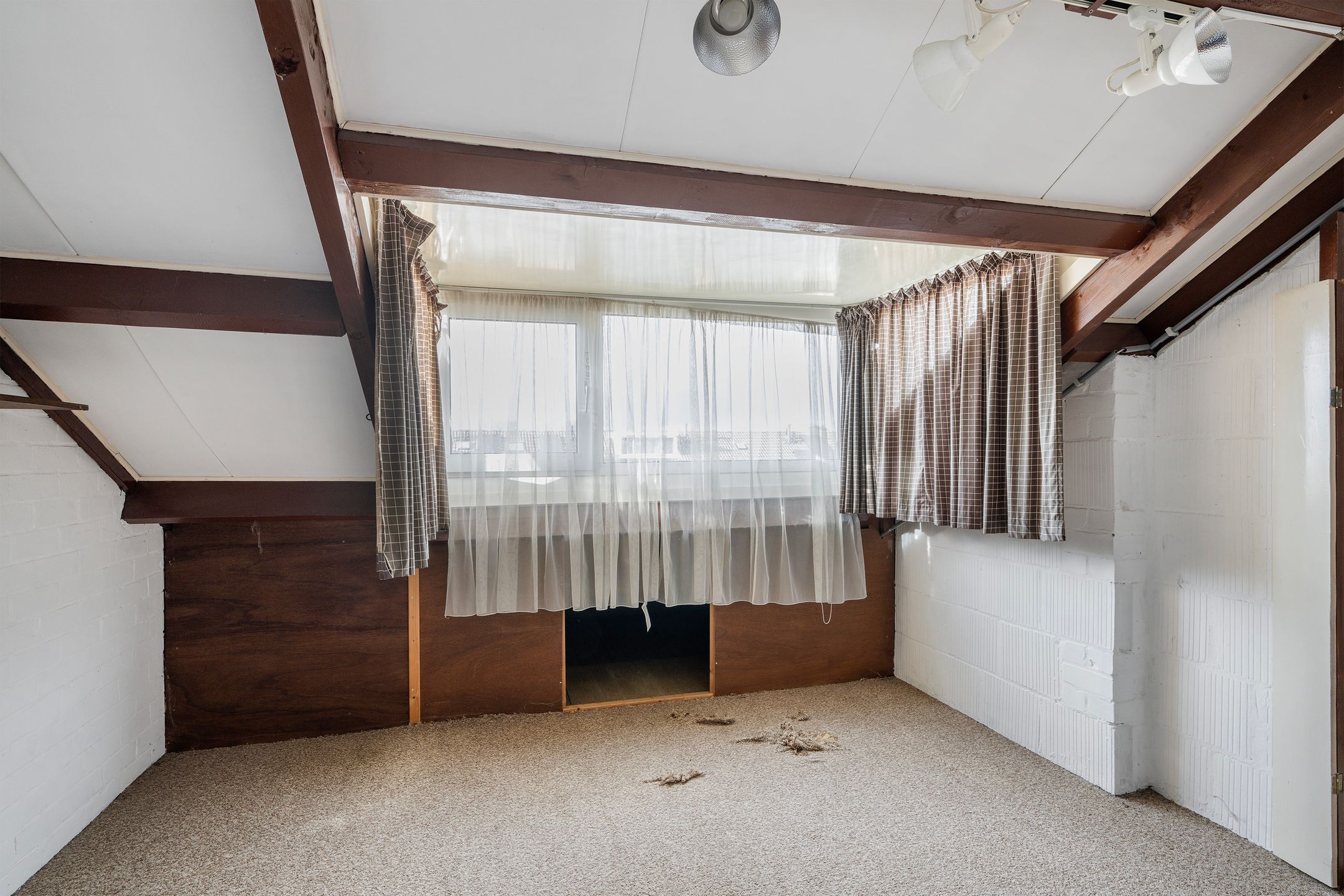 Foto 24 van Meidoornstraat 24