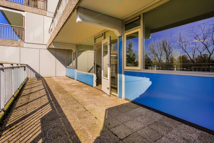 Foto 26 van Dubbelhof 75