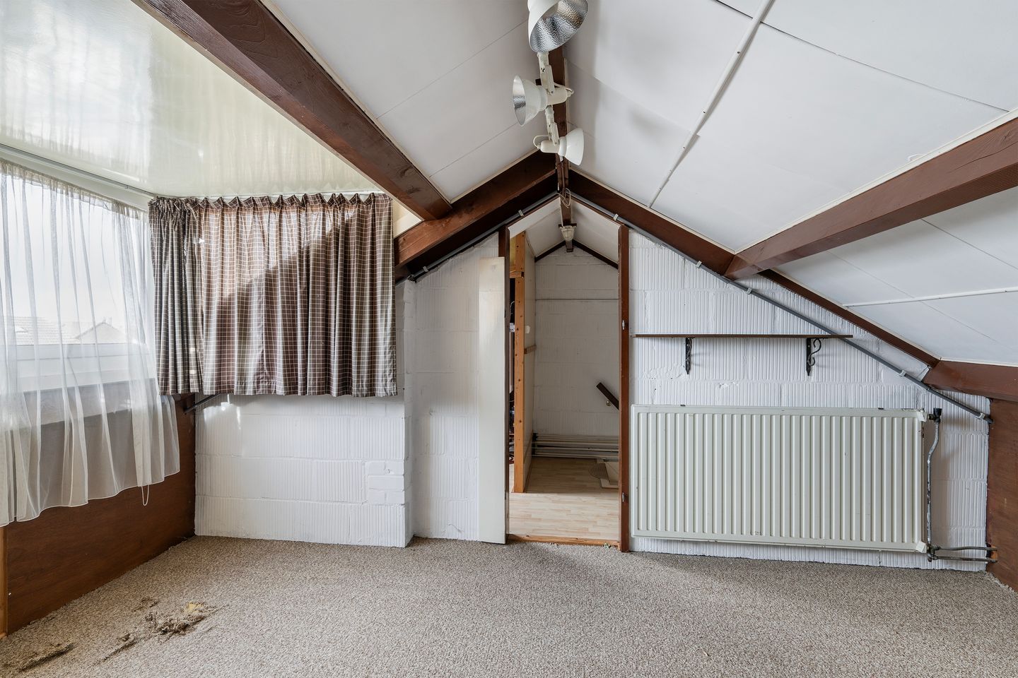 Foto 25 van Meidoornstraat 24