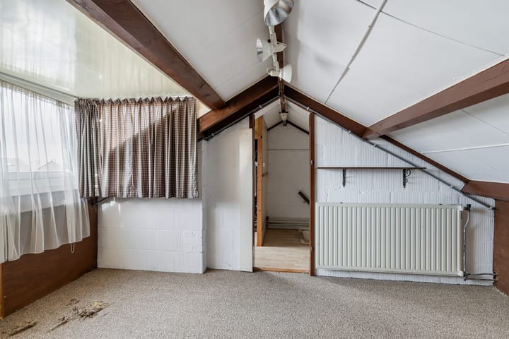 Foto 25 van Meidoornstraat 24