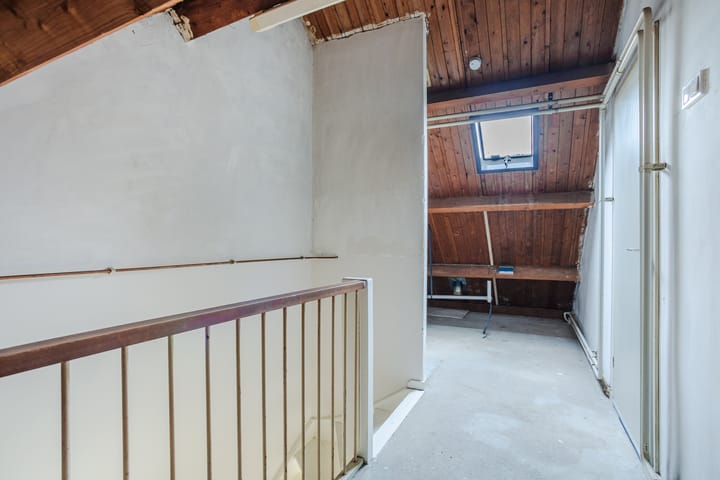 Foto 22 van Valeriusstraat 74