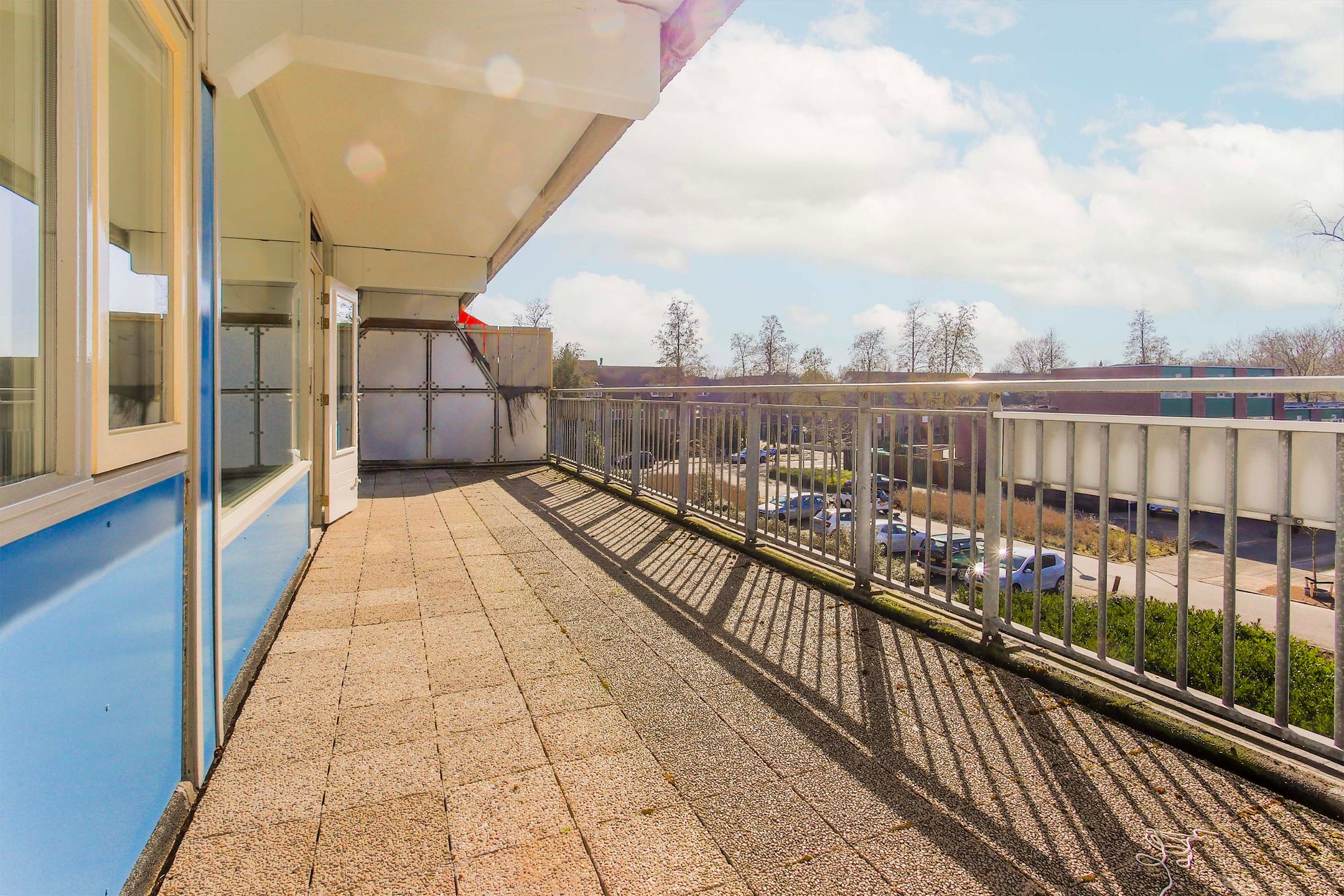 Foto 27 van Dubbelhof 75