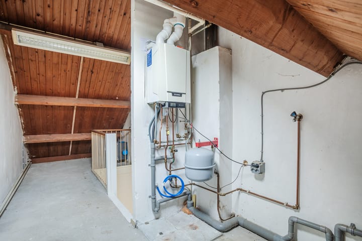 Foto 23 van Valeriusstraat 74