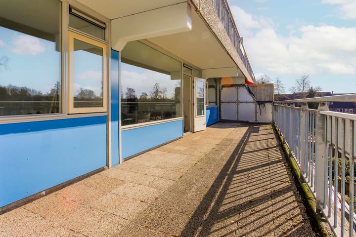 Foto 28 van Dubbelhof 75