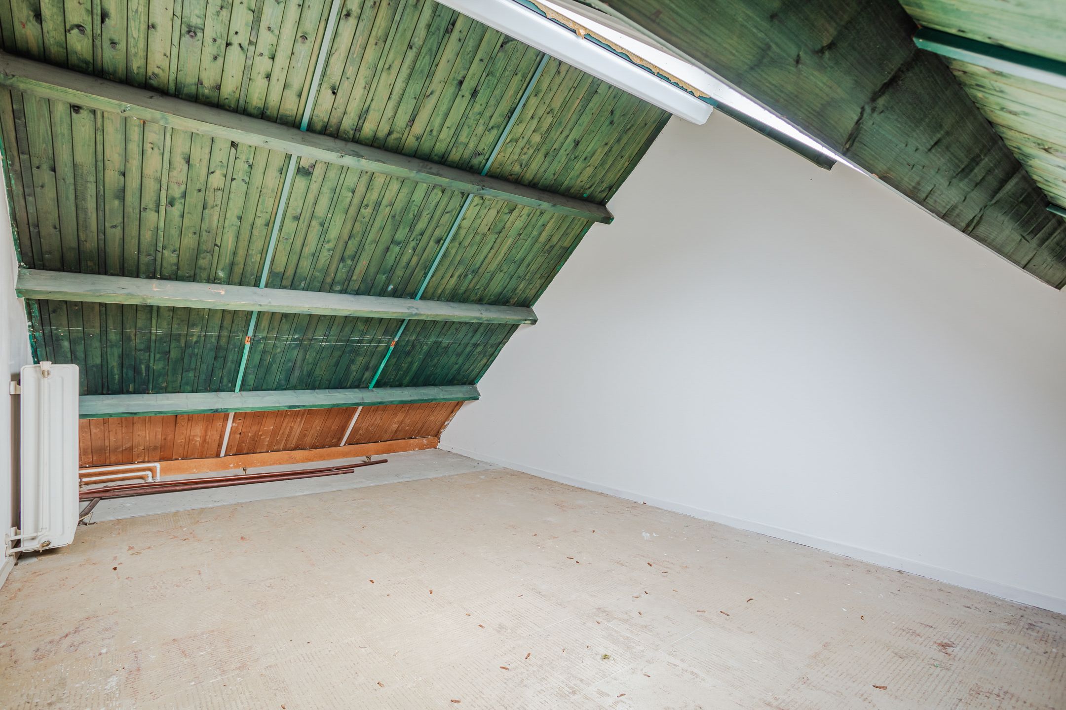 Foto 24 van Valeriusstraat 74