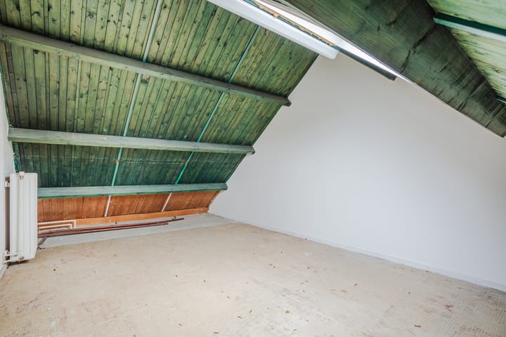 Foto 24 van Valeriusstraat 74