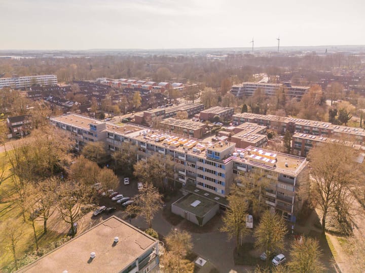 Foto 29 van Dubbelhof 75