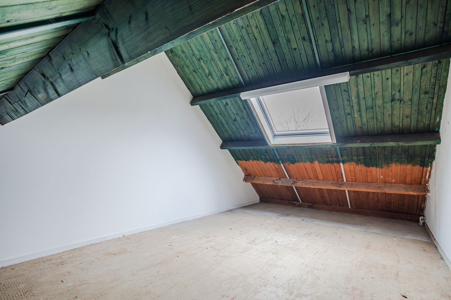 Foto 25 van Valeriusstraat 74