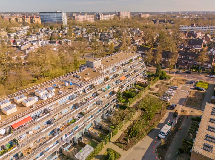 Foto 30 van Dubbelhof 75