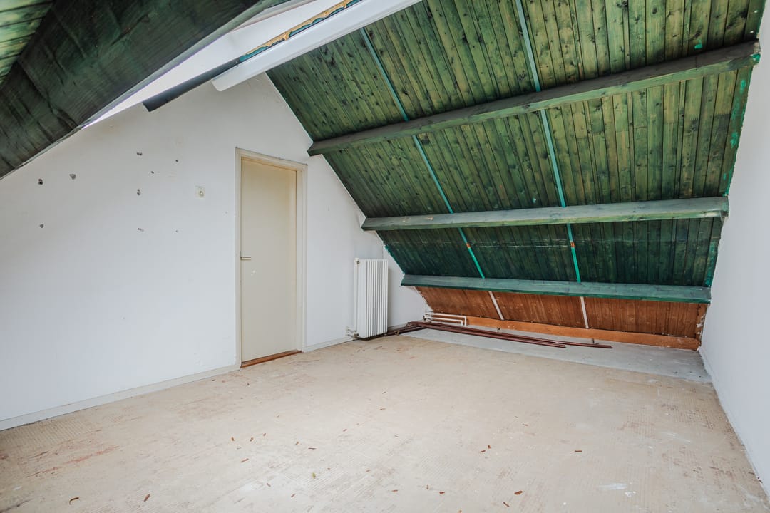 Foto 26 van Valeriusstraat 74