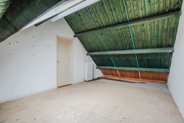 Foto 26 van Valeriusstraat 74