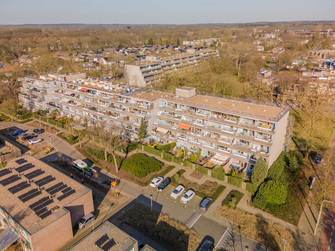 Foto 31 van Dubbelhof 75