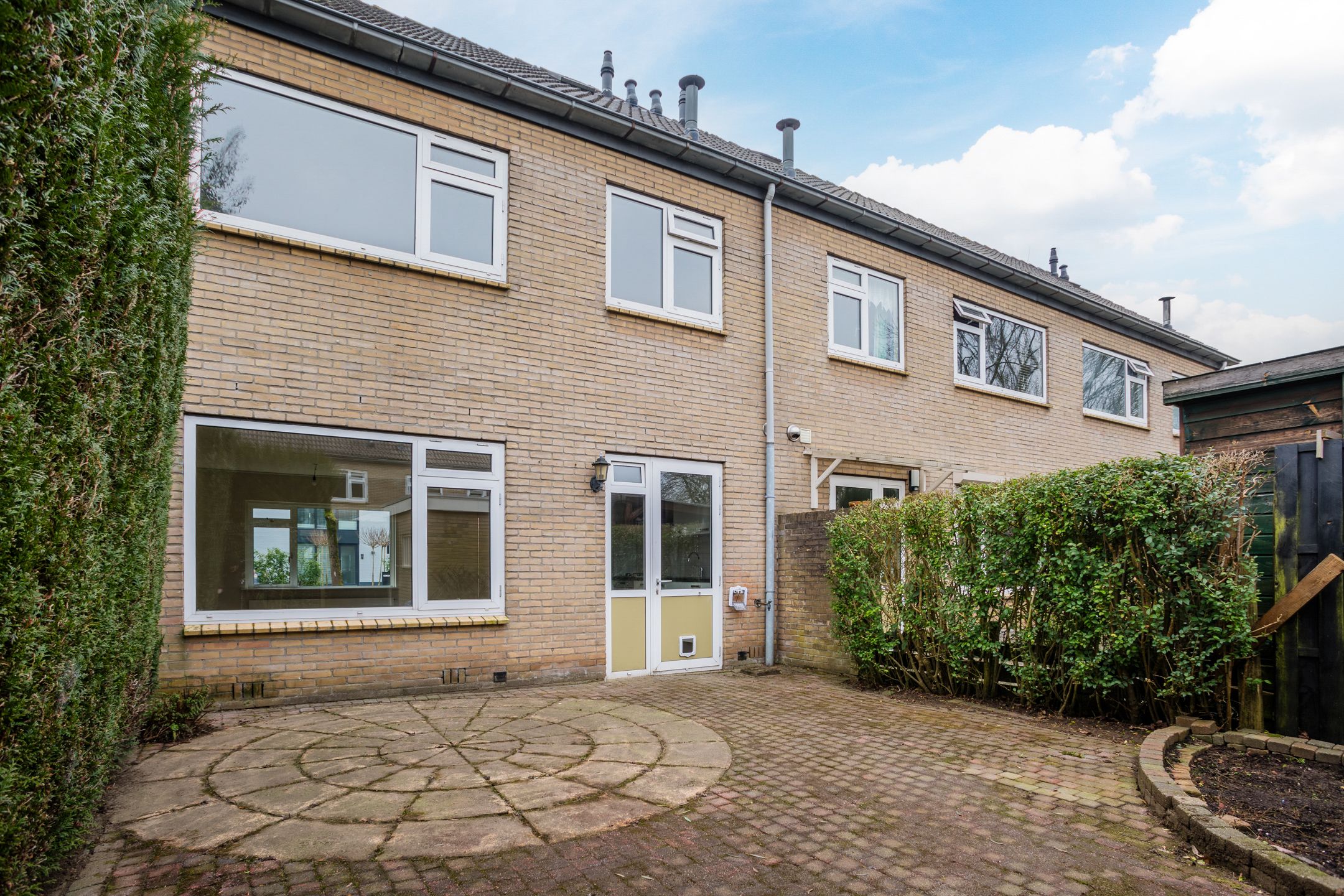 Foto 27 van Valeriusstraat 74