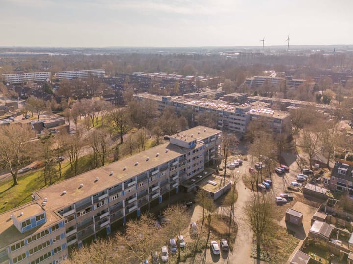 Foto 32 van Dubbelhof 75