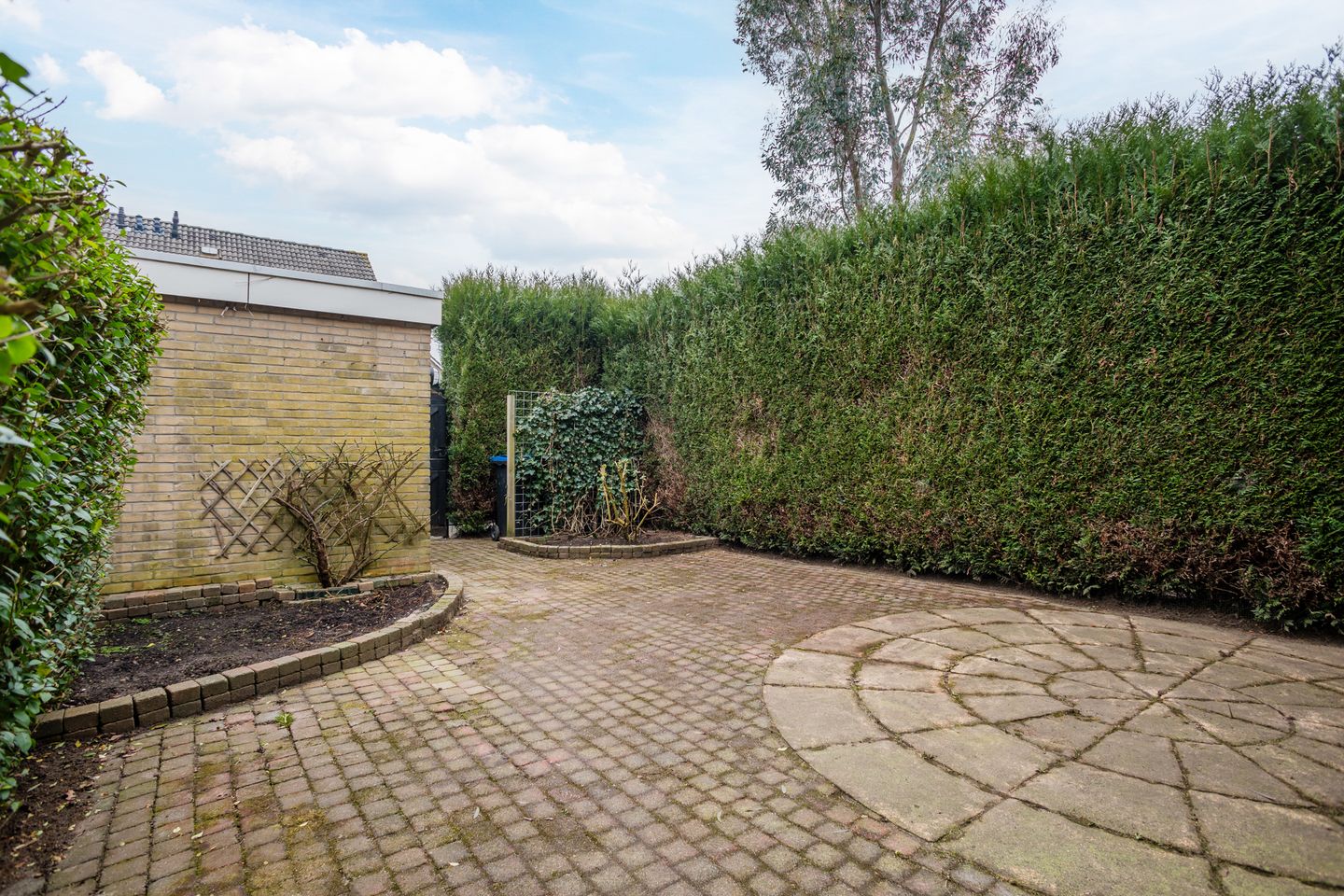 Foto 29 van Valeriusstraat 74