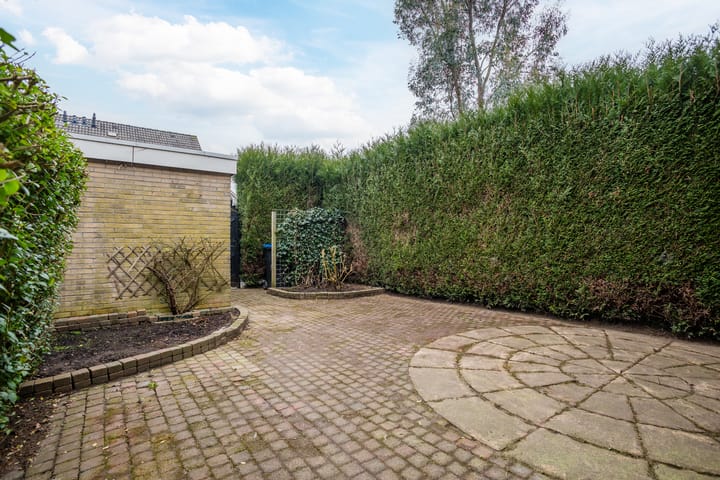 Foto 29 van Valeriusstraat 74