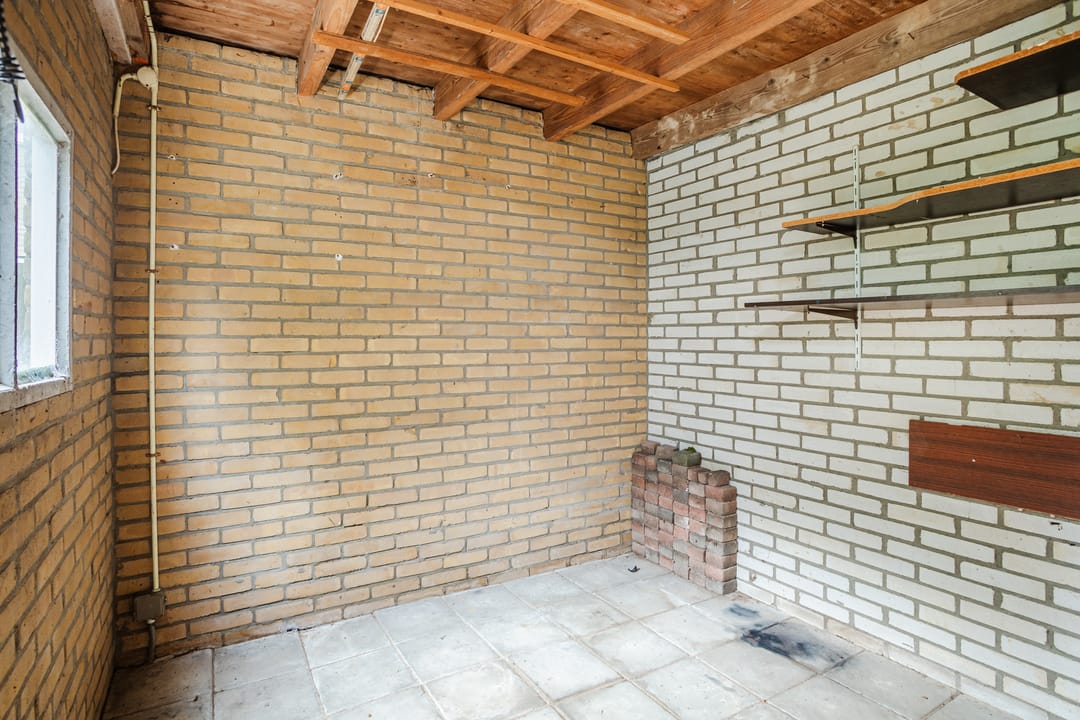 Foto 31 van Valeriusstraat 74