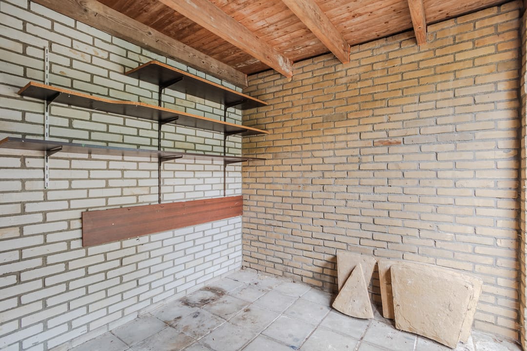 Foto 32 van Valeriusstraat 74