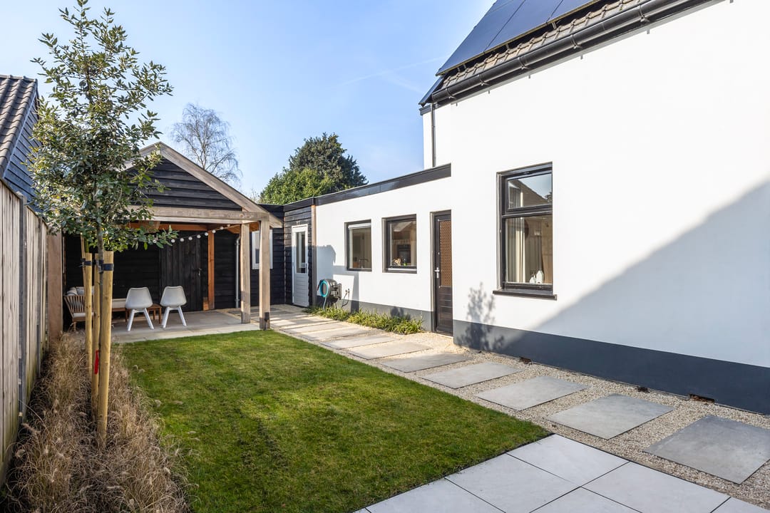 Foto 2 van Elsweg 47