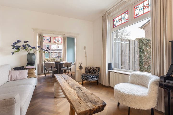 Foto 3 van Elsweg 47