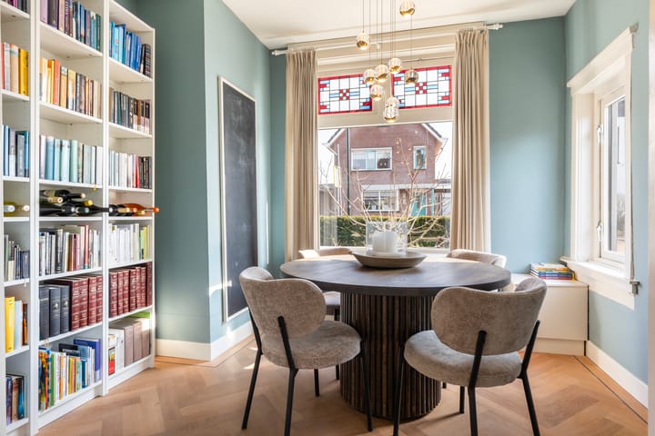 Foto 4 van Elsweg 47