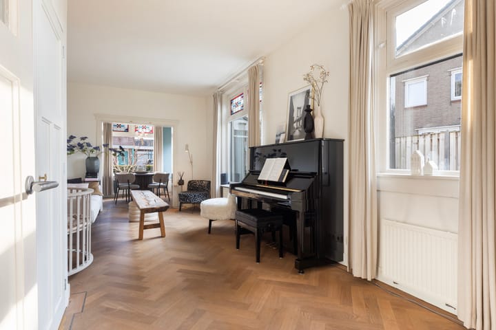 Foto 6 van Elsweg 47