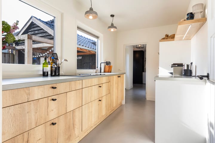 Foto 7 van Elsweg 47