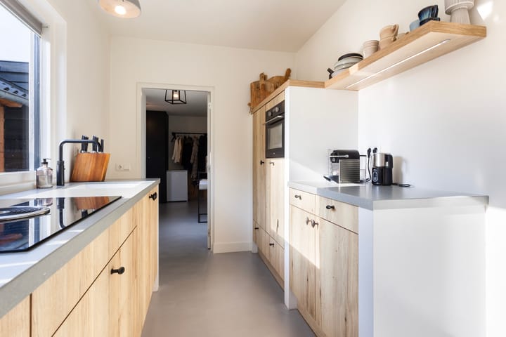 Foto 8 van Elsweg 47