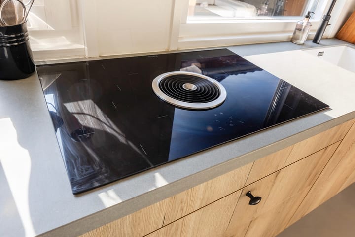 Foto 9 van Elsweg 47