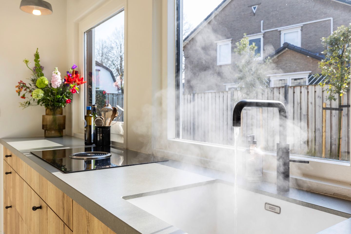 Foto 10 van Elsweg 47