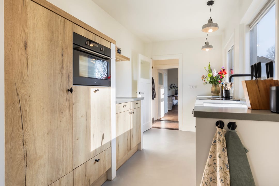 Foto 11 van Elsweg 47