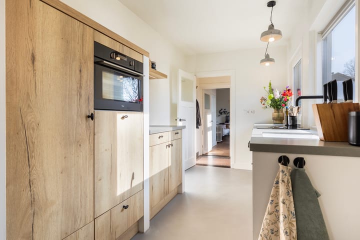 Foto 11 van Elsweg 47