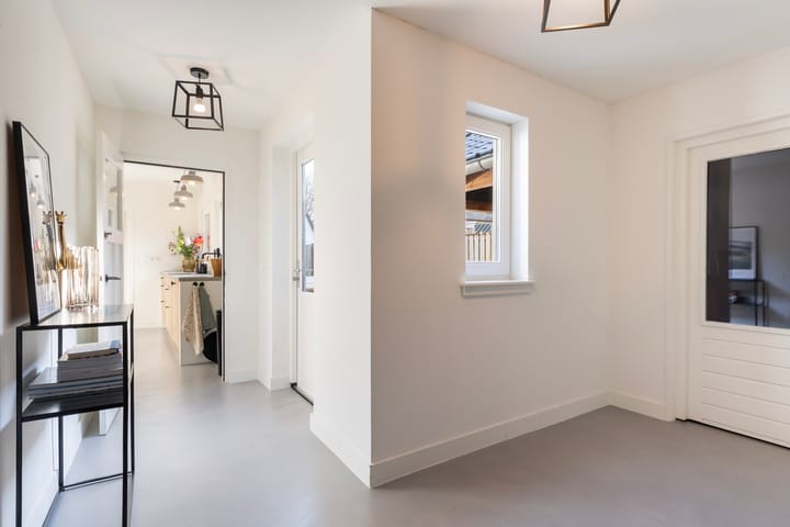 Foto 13 van Elsweg 47