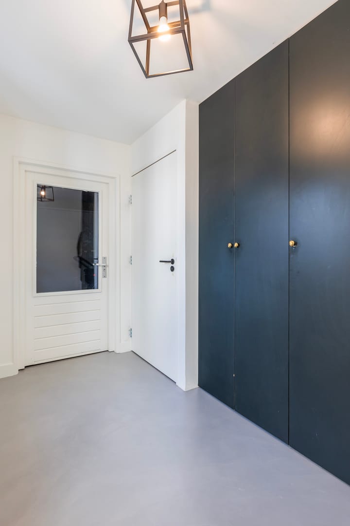 Foto 14 van Elsweg 47